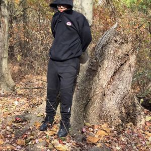 Meet your Posher, Slim